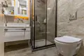 Вилла 6 комнат 370 м² Дёшемеалты, Турция