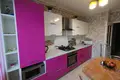 Appartement 3 chambres 79 m² Lida, Bélarus