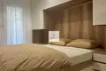 Wohnung 1 Schlafzimmer 68 m² in Budva, Montenegro