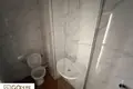 Haus 5 zimmer  Cherganovo, Bulgarien