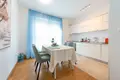 3 bedroom apartment 212 m² Rafailovici, Montenegro