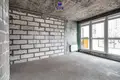Квартира 2 комнаты 66 м² Минск, Беларусь