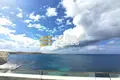 2 bedroom penthouse  Bugibba, Malta
