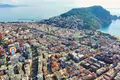 Apartamento 2 habitaciones 59 m² Alanya, Turquía