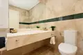 Appartement 2 chambres 259 m² Marbella, Espagne