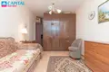 2 room apartment 51 m² Jonava, Lithuania