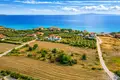 Grundstück 4 853 m² Nea Triglia, Griechenland
