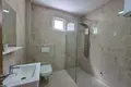 Dom 4 pokoi  Ulcinj, Czarnogóra
