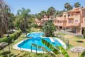 Wohnung 3 Schlafzimmer 88 m² Artola, Spanien