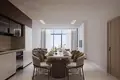 Wohnung 1 Schlafzimmer 60 m² Dubai, Vereinigte Arabische Emirate