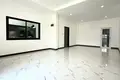 Dom 4 pokoi  Phuket, Tajlandia