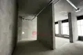 Shop 120 m² in Minsk, Belarus