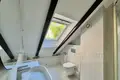 Villa de 6 chambres 392 m² Celobrdo, Monténégro