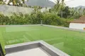 Вилла 2 спальни 1 м² Ko Samui, Таиланд