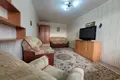 1 room apartment 41 m² Minsk, Belarus