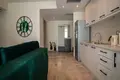 2 bedroom apartment 75 m², Montenegro
