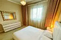Wohnung 3 Schlafzimmer 172 m² Funchal, Portugal