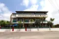 Commercial property 2 500 m² in Muratpasa, Turkey
