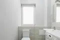 Haus 162 m² Astrosycy, Belarus