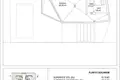 Maison de ville 3 chambres 158 m² Orihuela, Espagne
