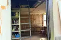 House 69 m² Pleshchanitsy, Belarus