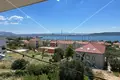 6 room house 243 m² Kastel Sucurac, Croatia