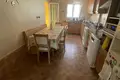 Casa 6 habitaciones 253 m² Málaga, Španjolska