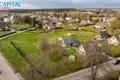 House 122 m² Darbenai, Lithuania