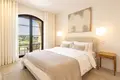 Квартира 3 спальни 131 м² Benahavis, Испания