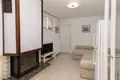 4 room villa 150 m² Neos Marmaras, Greece