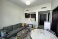 Appartement 1 chambre 62 m² Doubaï, Émirats arabes unis