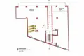Коммерческое помещение  Msida, Мальта