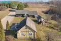 Haus 68 m² Traken, Litauen