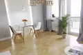 Квартира 3 комнаты  Smolice, Польша