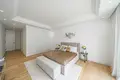 Вилла 6 спален 647 м² Марбелья, Испания
