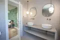 Willa 9 pokojów 683 m² Grad Porec, Chorwacja