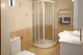 Willa 3 pokoi 95 m² Neos Marmaras, Grecja