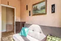 2 room apartment 39 m² in Poznan, Poland