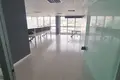 Офис 270 м² в Лимассоле, Кипр
