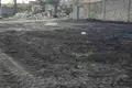 Commercial property  in Odesa, Ukraine