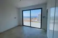 Bungalow 3 pokoi 135 m² Kalogreia, Cypr Północny