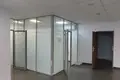 Pomieszczenie biurowe 4 pokoi 52 m² w Mińsk, Białoruś