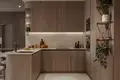 Wohnkomplex Pearl House III