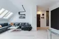 Квартира 3 комнаты 75 м² в Познани, Польша