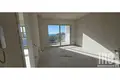 1 bedroom apartment 72 m² Golem, Albania