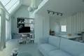 Apartamento 2 habitaciones 67 m² Municipality of Dafni Ymittos, Grecia
