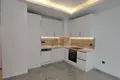 1 bedroom apartment  Alanya, Turkey