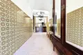 Villa 10 Schlafzimmer 800 m² Dehesa de Campoamor, Spanien