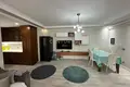 Wohnung 2 zimmer 113 m² Golem, Albanien