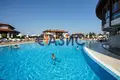 Apartamento 4 habitaciones 171 m² Sozopol, Bulgaria